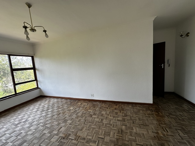 To Let 2 Bedroom Property for Rent in Diep River Western Cape